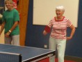 /album/tournoi-29-09/a9-tt-tournoi-29-09-2015-61-jpg/